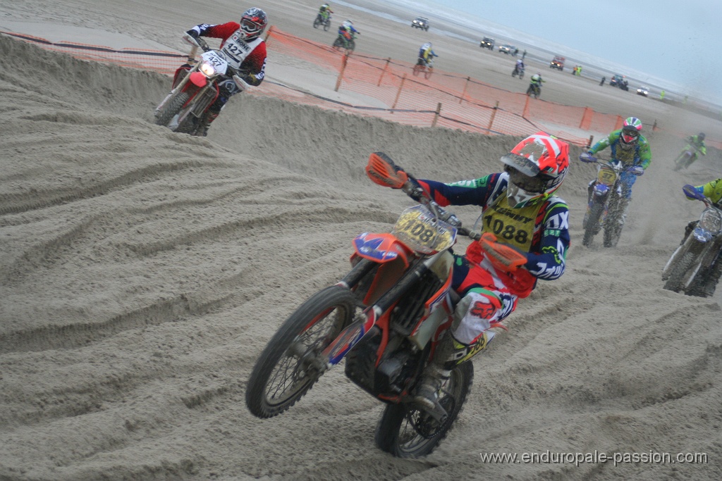 enduro-touquet-2016 (1121).JPG